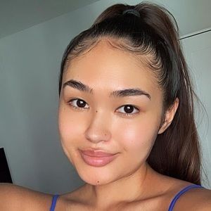 Meet your Posher, Sofia